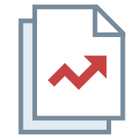 Ratings icon