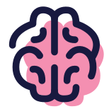 Cerebro icon