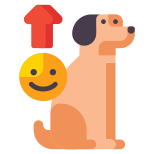 Reinforcement Learning icon