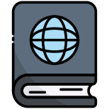 Atlas icon