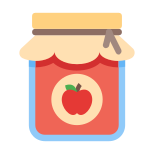 Apple Jam icon