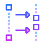 seleziona-inverti icon