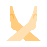 Ban Skin Type 1 icon