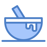 bowl icon