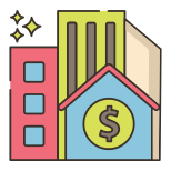 Properties icon