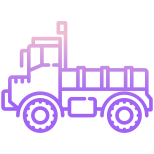 Truck icon