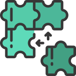 Solutions icon