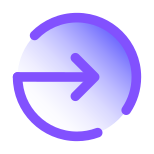 Connexion icon