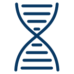 Dna icon