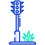 Ampeln icon