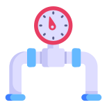 Water Pipe icon