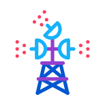 空气元素 icon