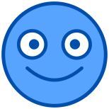 Emoji icon