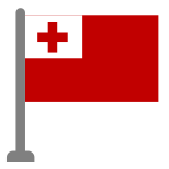 Flag icon