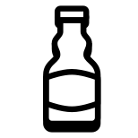 Worcestershire Sauce icon