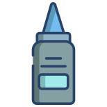 Solution icon