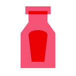 番茄酱 icon
