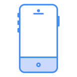 Gadget icon