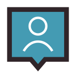 User Location icon