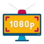 1080 icon