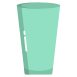 Pint Glass icon