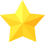 Christmas Star icon