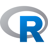R-Projekt icon