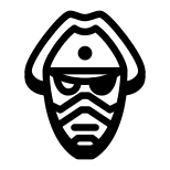 Sang Noir icon