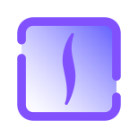 Sephora icon