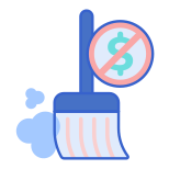 Brush icon