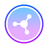 razer-synapse-ロゴ icon