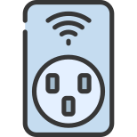 Smart Socket icon