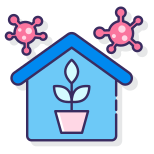 House Plants icon