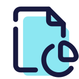 Business Report icon