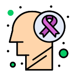 Cancer icon