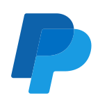 PayPal icon