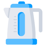 Electric Kettle icon