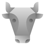 Vache icon