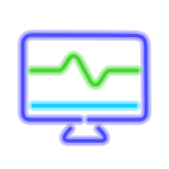 System Task icon