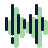 Audio Wave icon