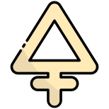 SULFUR icon