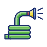 Garden Hose icon