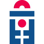 Fernbedienung icon
