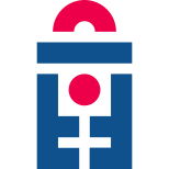 Télécommande icon