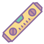 Level Tool icon