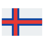 Îles Féroé icon