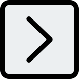 Next key in macintosh powered laptop keyboard layout icon