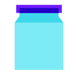 Mason Jar icon