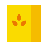 盒麦片 icon