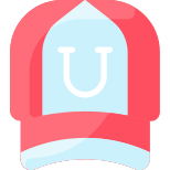 Berretto icon